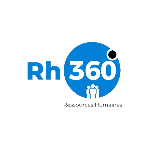 RH360View