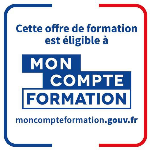 Mon Compte Formation